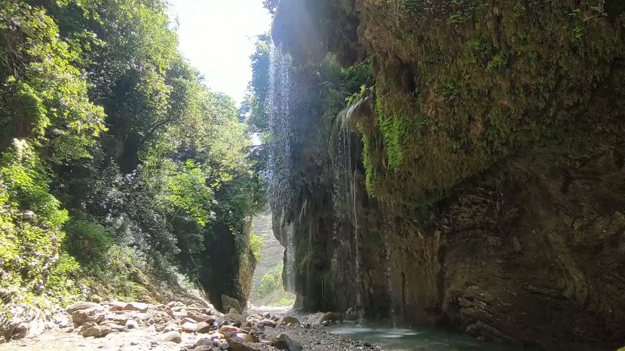 1829: Η εκλογική συνάθροιση της Ροσκάς