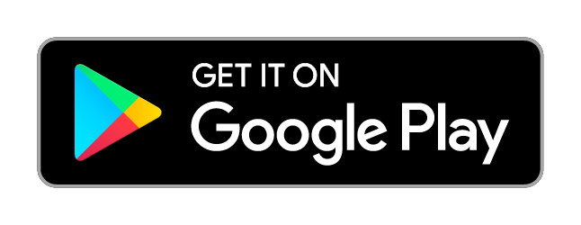 Βρείτε μας στο Google Play
